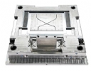 LCD mould